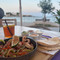 Restaurante Marvent