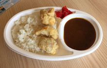 Usanchu Cafe餐厅图片