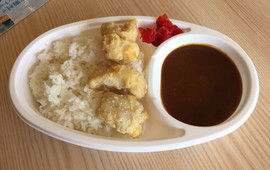 Usanchu Cafe