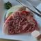 Nankai Grill Tenchokaku Annex