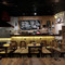 Kedai Kopi Mataram