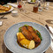 The Plough Inn