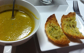 Healthy Island Cafe Amami Oshima
