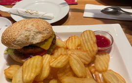 Gasthaus Badhaus