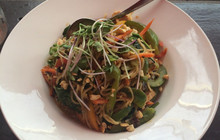 Joe Kool's餐厅图片