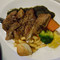 Nelson Tan Cafe