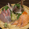 Akiyoshi