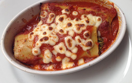 Restaurant Caramama