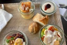 Restaurant L'Helice美食图片