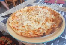 Chez Deniz美食图片