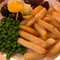 The Oaks Ramsbottom