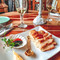 Jaspers Bistro