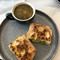 Cafe Melrose