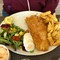 Whitby's