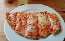 Cromer pizza house餐厅图片