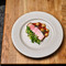 Lake Road Kitchen
