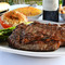 Myron's Prime Steakhouse