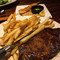 LongHorn Steakhouse