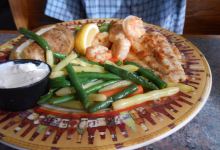 Willaby's Cafe美食图片
