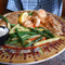 Willaby's Cafe