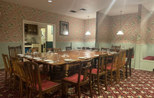 Mama Vallone's餐厅图片