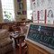Cafe Lotti