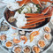 Nick's Fish House