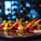 The Narrows Steakhouse