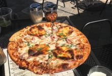McP's Taphouse Grill美食图片