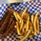 10th Street Diner