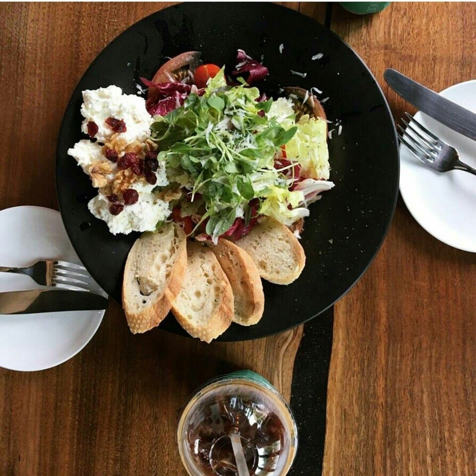 Sunsarogil Coffee Roasters