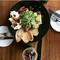 Sunsarogil Coffee Roasters