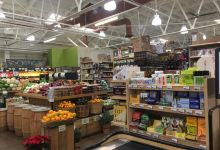 Boney's Bayside Market购物图片