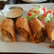 Shooter McGee's