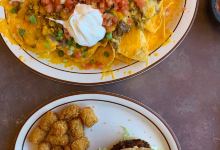El Jalisciense Mexican Restaurant美食图片
