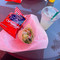 Red Cup Cafe