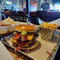 Chili's