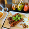 Imperial Thai Cuisine