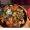 Fiesta Modern Mexican Cuisine