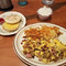 Sunset Cafe