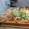 Pizzeria Don Miguel