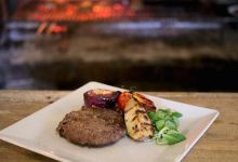 Taverna del Torchio美食图片