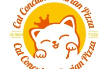 猫妃榴莲披萨(依安店)餐厅图片