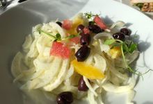 Fonteverde Tuscan Resort Restaurant美食图片