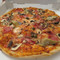 Pizzeria 4 Mori