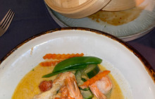 Arooi Dii餐厅图片