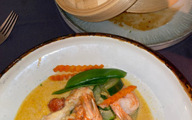 Arooi Dii