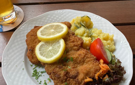 Zum Gravenreuther
