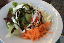 Storchenbrau美食图片