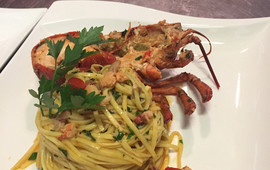 Ristorante Passione Italiana